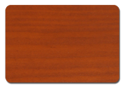 J009T - Sikkens