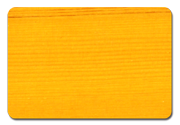 J077T - Sikkens